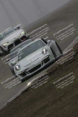 media/Nov-28-2025-Speed SF (Fri) [[b9fcb3577c]]/Red and Gold/Session 3 (Outside GrapevineRed/